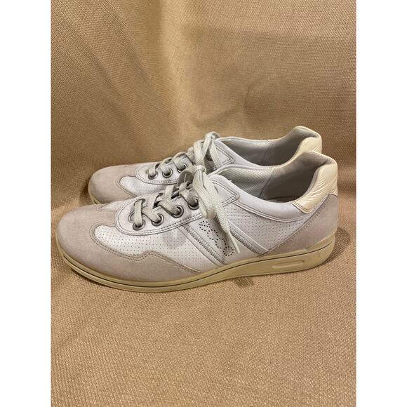 Women Ecco Sz 39 - Picture 3 of 15